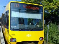 Stuttgart 0105